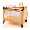 Кровать манеж GRACO Counter Electra Deluxe