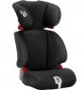 Детское автокресло Britax Roemer DISCOVERY SL