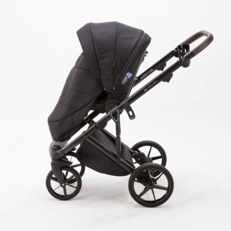 Детская коляска Adamex Marco 2 в 1