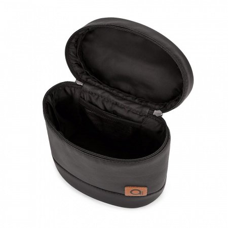 Термосумка Anex универсальная на две бутылочки