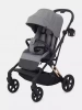 Прогулочная коляска RANT ACE