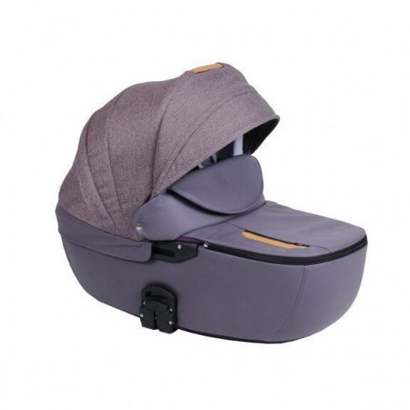 Детская коляска ALIS Camaro 2 в 1