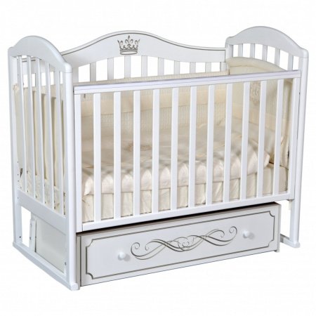 Кровать детская Анита 99