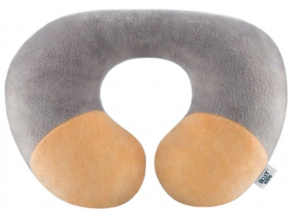 Детская подушка для автокресел (от 3 лет)