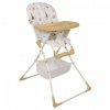 Стул для кормления "Сафари", от 6 мес до 3 лет.