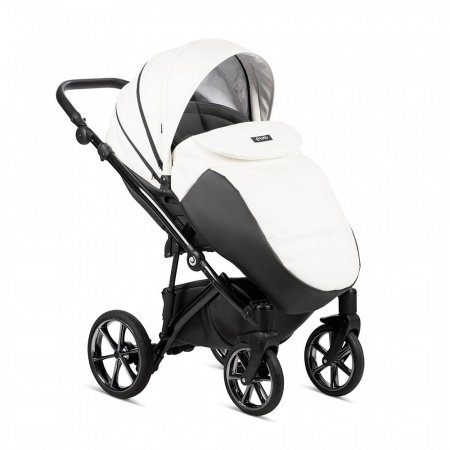 Детская коляска TUTIS Viva Life Galaxy 2 в 1