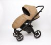 Детская коляска Peppy Zoom 2 в 1