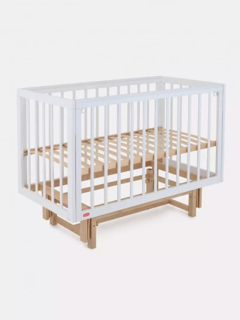 Детская кровать Rant Indy Pro