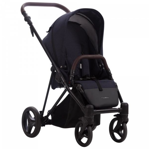 Прогулочная коляска Bebetto Filippo