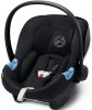 Детское автокресло Cybex Aton M i-Size