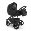 Детская коляска  Camarelo Tisso 2 в 1