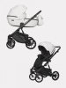 Детская коляска Riko Basic Montana Ecco 2 в 1