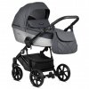 Детская коляска Tutis Viva 4 Luxury Collection 2 в 1
