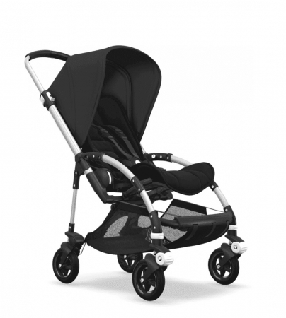 Прогулочная коляска BUGABOO Bee5