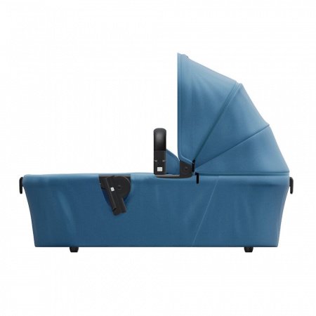 Joolz Aer Cot люлька для коляски Aer