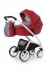 Детская коляска  Expander Storm 2 в 1