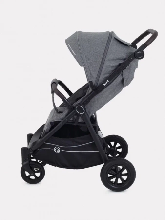 Детская прогулочная коляска RANT BEAT AIR