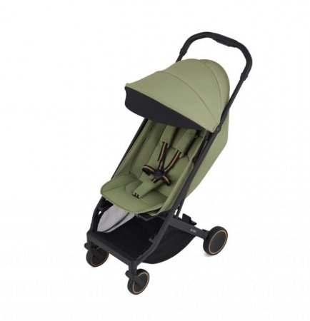 Прогулочная коляска Anex Air-X2