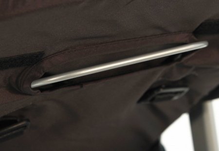 Прогулочная Коляска FD-DESIGN AVITO