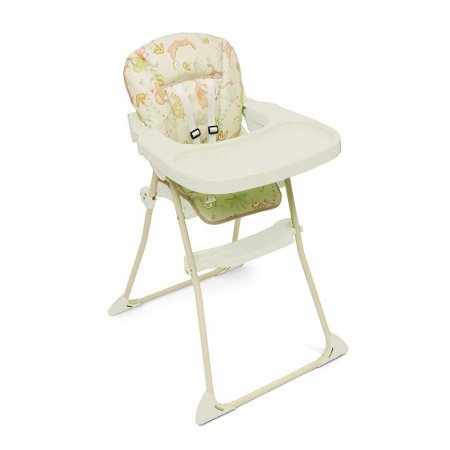Стул для кормления Globex МИНИ