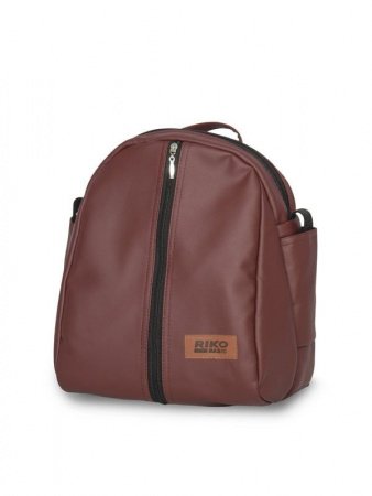 Детская коляска Riko Basic Ozon Prestige 2 в 1