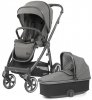 Детская коляска OYSTER 3 2 в 1