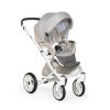 Детская коляска Indigo Porto 2 в 1