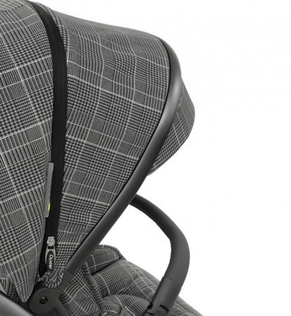 Детская коляска OYSTER 3 2 в 1