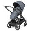 Прогулочная коляска PEG PEREGO Ypsi