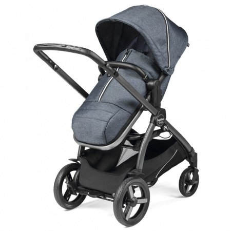 Прогулочная коляска PEG PEREGO Ypsi