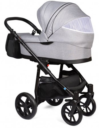 Детская коляска Noordline Beatrice Sport 2 в 1