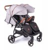 Прогулочная коляска Coletto Enzo Twin