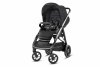 Детская коляска INGLESINA Aptica System Quattro (CAB) 4 в 1
