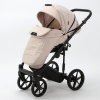 Детская коляска Adamex Zico 2 в 1