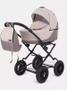 Детская коляска Rant Siena Classic New 2 в 1