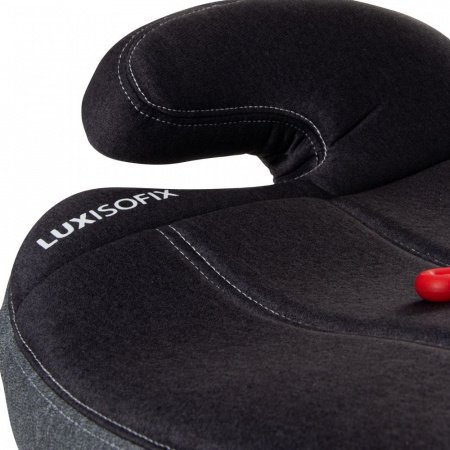 Бустер Osann Lux Isofix