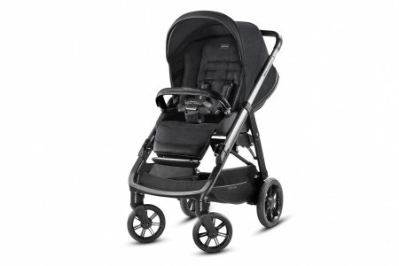 Детская коляска INGLESINA Aptica System Quattro (CAB) 4 в 1