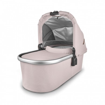 Люлька UPPABABY Bassinet для колясок Cruz и Vista