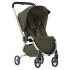 Прогулочная коляска MIMA XARI Zigi