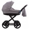 Детская коляска Aroteam Cocoline 2021 3 в 1