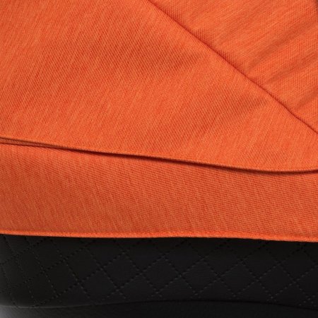 Детская коляска MR SANDMAN DUET