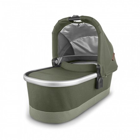 Люлька UPPABABY Bassinet для колясок Cruz и Vista