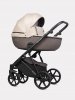 Детская коляска Riko Basic Montana Plus 3 в 1