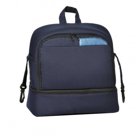 Детская коляска Indigo AVEO Classic 14 2в1