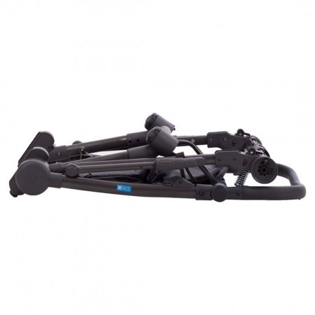 Детская коляска Aroteam PALERMO Prima 3 в 1