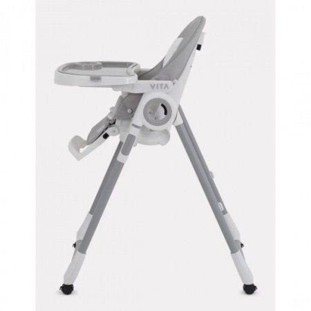 СТУЛЬЧИК ДЛЯ КОРМЛЕНИЯ RANT VITA