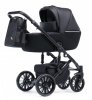 Детская коляска VERDI Delorean Active 3 в 1
