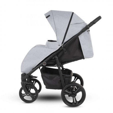 Прогулочная коляска Camarelo EZE