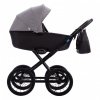 Детская коляска Aroteam Moreno 2021 2 в 1