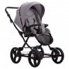 Детская коляска Aroteam Cocoline 2021 2 в 1